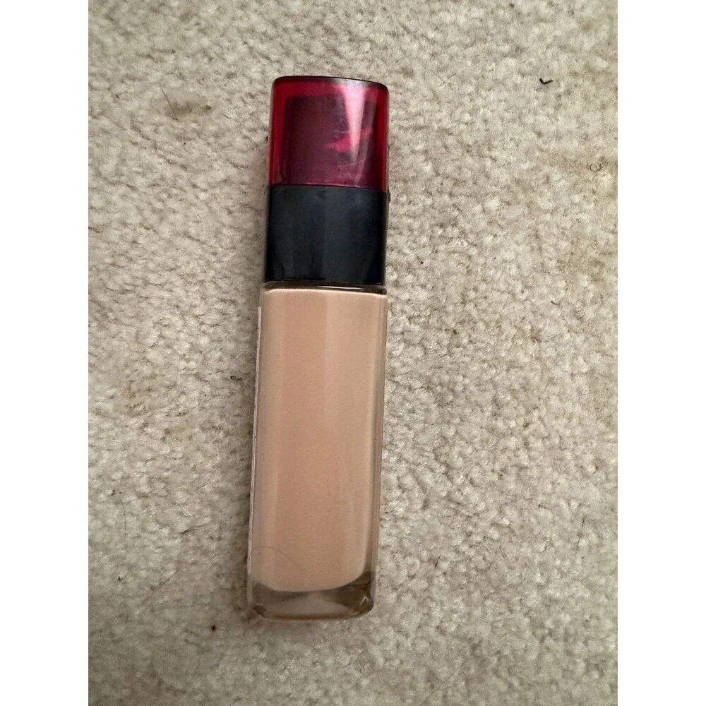 L'Oréal Paris Infallible 24H Fresh Wear Foundation SPF 25 Shade 430 NEW
